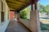 5 Morrisset Street, Bathurst, NSW 2795-Image