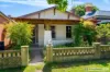5 Morrisset Street, Bathurst, NSW 2795-Image