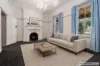 5 Morrisset Street, Bathurst, NSW 2795-Image