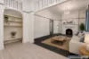 5 Morrisset Street, Bathurst, NSW 2795-Image