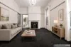 5 Morrisset Street, Bathurst, NSW 2795-Image