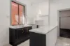 5 Morrisset Street, Bathurst, NSW 2795-Image
