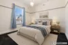 5 Morrisset Street, Bathurst, NSW 2795-Image