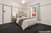5 Morrisset Street, Bathurst, NSW 2795-Image