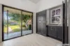 5 Morrisset Street, Bathurst, NSW 2795-Image