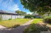 5 Morrisset Street, Bathurst, NSW 2795-Image