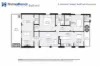 5 Morrisset Street, Bathurst, NSW 2795-Floorplan