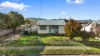 5 Morrow Street, Barraba, NSW 2347