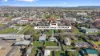 5 Morrow Street, Barraba, NSW 2347-Image
