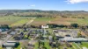 5 Morrow Street, Barraba, NSW 2347-Image