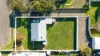 5 Morrow Street, Barraba, NSW 2347-Image