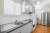 5 Morrow Street, Barraba, NSW 2347-Image