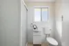 5 Morrow Street, Barraba, NSW 2347-Image