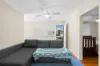 5 Morrow Street, Barraba, NSW 2347-Image