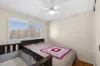 5 Morrow Street, Barraba, NSW 2347-Image