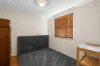 5 Morrow Street, Barraba, NSW 2347-Image