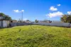 5 Morrow Street, Barraba, NSW 2347-Image