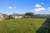 5 Morrow Street, Barraba, NSW 2347-Image