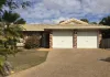 5 Morstone Street, Annandale, Qld 4814