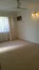 5 Morstone Street, Annandale, Qld 4814-Image