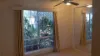 5 Morstone Street, Annandale, Qld 4814-Image