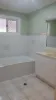5 Morstone Street, Annandale, Qld 4814-Image