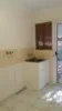 5 Morstone Street, Annandale, Qld 4814-Image