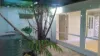 5 Morstone Street, Annandale, Qld 4814-Image