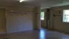 5 Morstone Street, Annandale, Qld 4814-Image