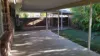 5 Morstone Street, Annandale, Qld 4814-Image
