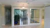 5 Morstone Street, Annandale, Qld 4814-Image