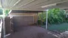 5 Morstone Street, Annandale, Qld 4814-Image