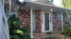 5 Morstone Street, Annandale, Qld 4814-Image