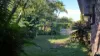 5 Morstone Street, Annandale, Qld 4814-Image