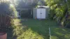 5 Morstone Street, Annandale, Qld 4814-Image