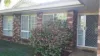 5 Morstone Street, Annandale, Qld 4814-Image