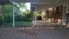 5 Morstone Street, Annandale, Qld 4814-Image