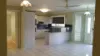 5 Morstone Street, Annandale, Qld 4814-Image