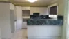 5 Morstone Street, Annandale, Qld 4814-Image