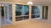 5 Morstone Street, Annandale, Qld 4814-Image