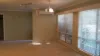 5 Morstone Street, Annandale, Qld 4814-Image