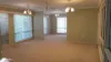 5 Morstone Street, Annandale, Qld 4814-Image