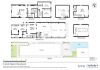 5 Mort Street, Randwick, NSW 2031-Floorplan