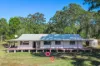 5 Morten Road, Swan Bay, NSW 2324