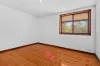 5 Morten Road, Swan Bay, NSW 2324-Image