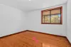 5 Morten Road, Swan Bay, NSW 2324-Image