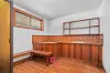 5 Morten Road, Swan Bay, NSW 2324-Image