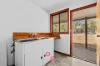 5 Morten Road, Swan Bay, NSW 2324-Image