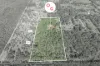 5 Morten Road, Swan Bay, NSW 2324-Image