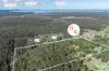 5 Morten Road, Swan Bay, NSW 2324-Image
